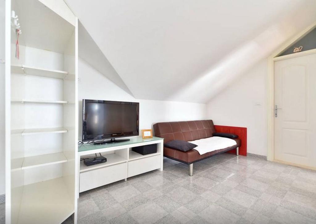 Apartments Sanda 2 Promajna Ruang foto